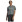 Adidas Γυναικεία κοντομάνικη μπλούζα Terrex Wild Cropped Terrex